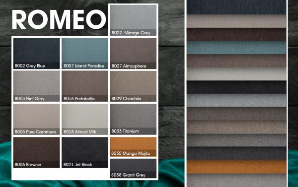 Ъглов диван ИМОЛА
