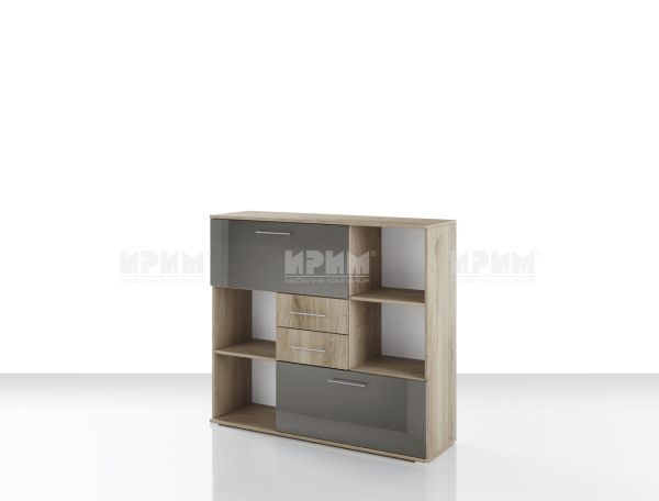 Гранд Модул 51