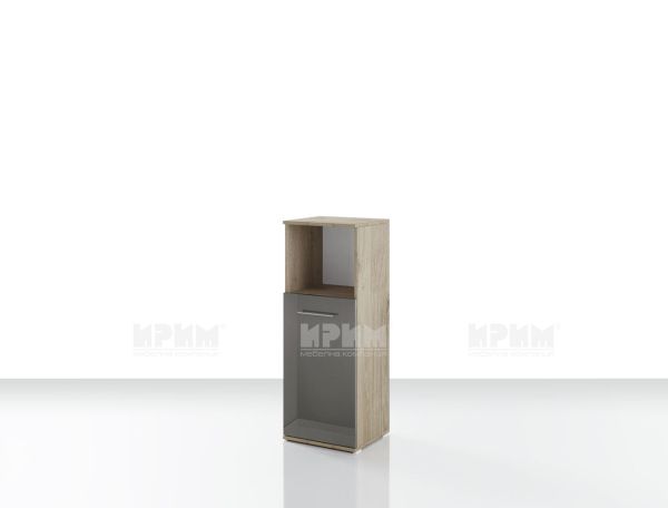 Гранд Модул 59