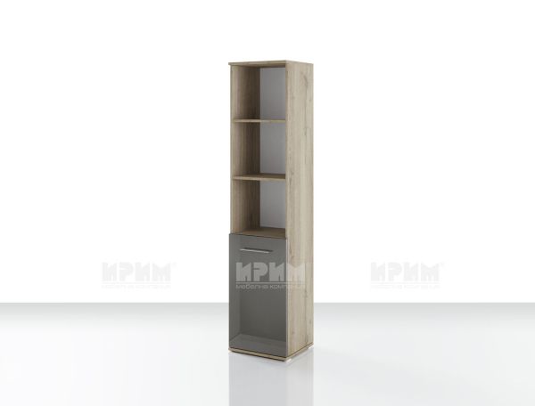 Гранд Модул 62