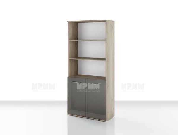Гранд Модул 63