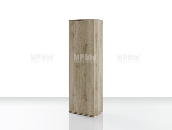 Гранд Модул 66