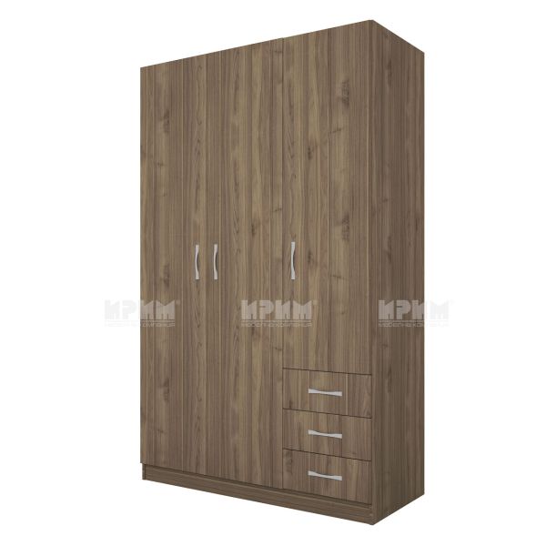 Гардероб Сити 1028
