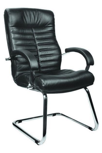  Orion Steel CF/LB Посетителски