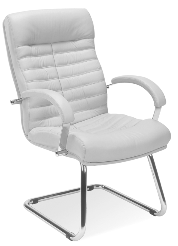  Orion Steel CF/LB Посетителски