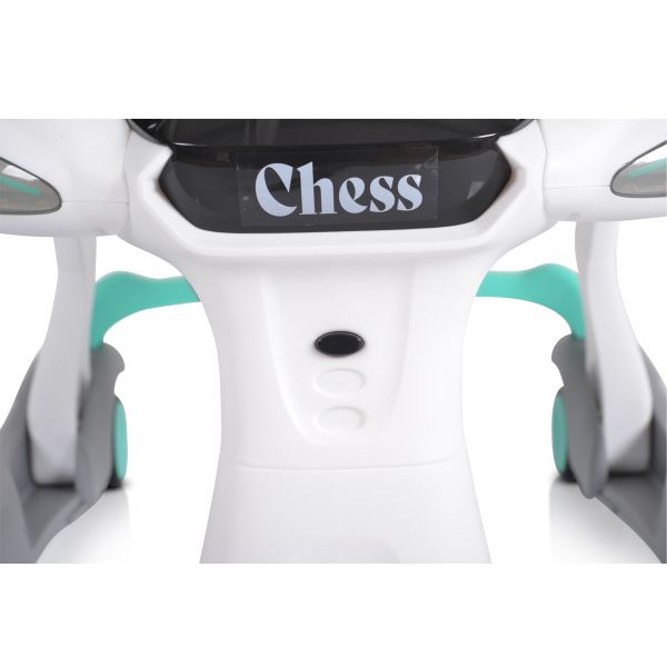 ПРОХОДИЛКА CHESS 2В1