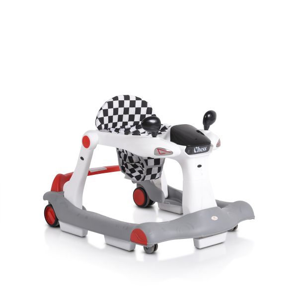 ПРОХОДИЛКА CHESS 2В1