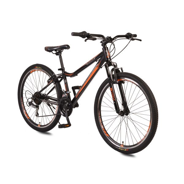 ВЕЛОСИПЕД СЪС СКОРОСТИ 26“ AVENUE