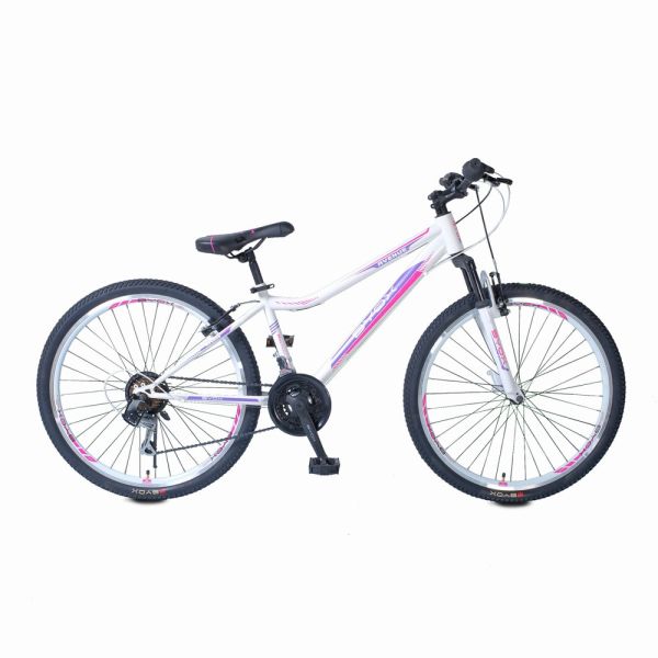 ВЕЛОСИПЕД СЪС СКОРОСТИ 26“ AVENUE