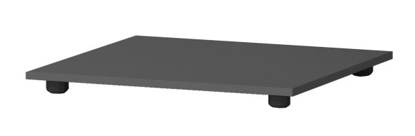 МОДУЛ B54 