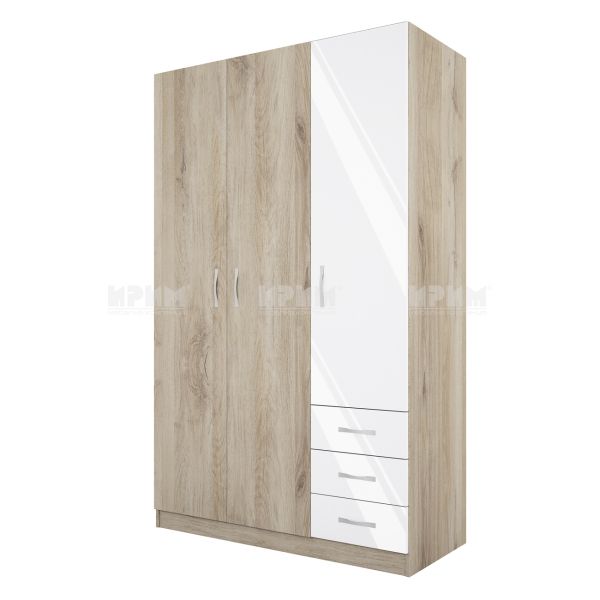 Гардероб Сити 1028