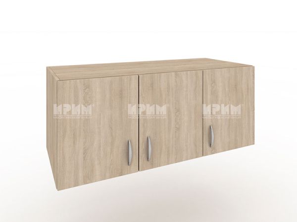 Надстройка Сити 1005