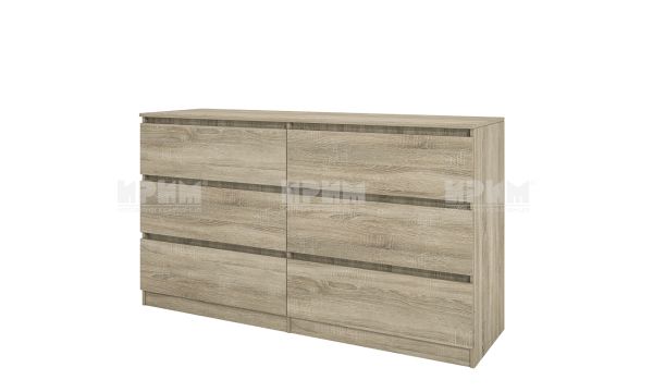 Скрин Сити 3076