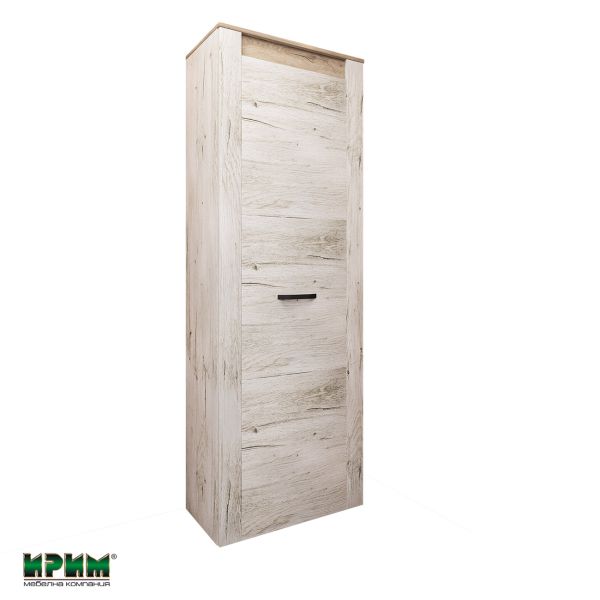 Гардероб за антре Сити 4068