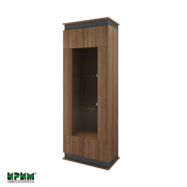 Витрина Сити 6267