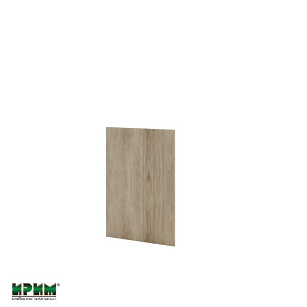 Краен панел СИТИ 11- 35