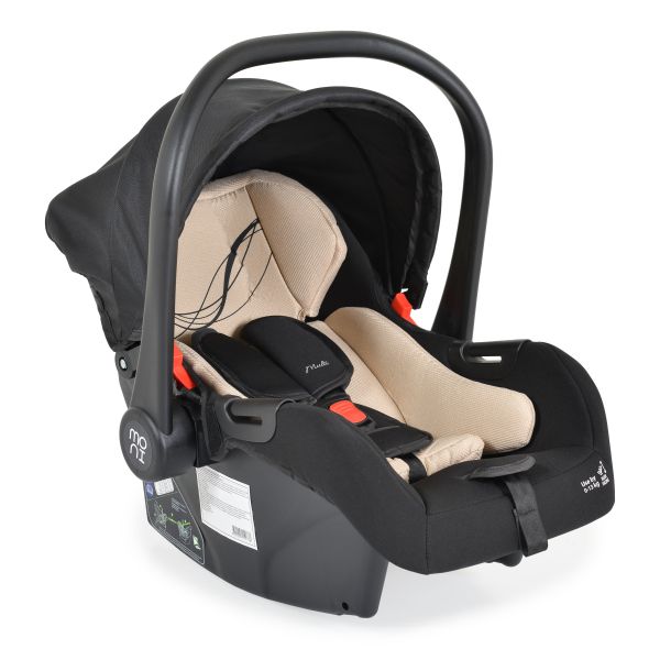 СТОЛ ЗА КОЛА MULTI I-SIZE 40-87СМ