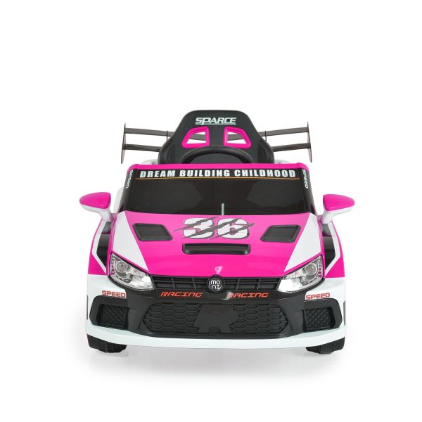 Акумулаторна кола Drift KKL-A08
