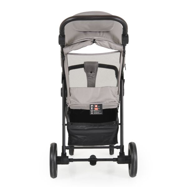 Лятна количка Buggy