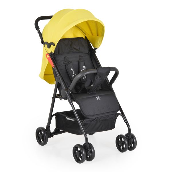 Детска лятна количка Capri
