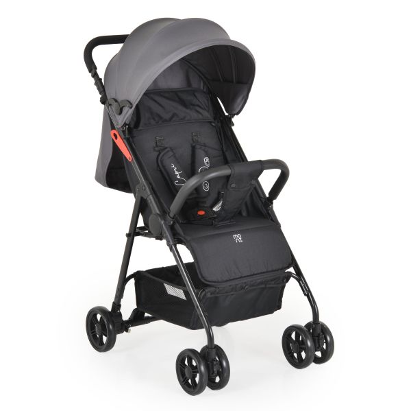 Детска лятна количка Capri