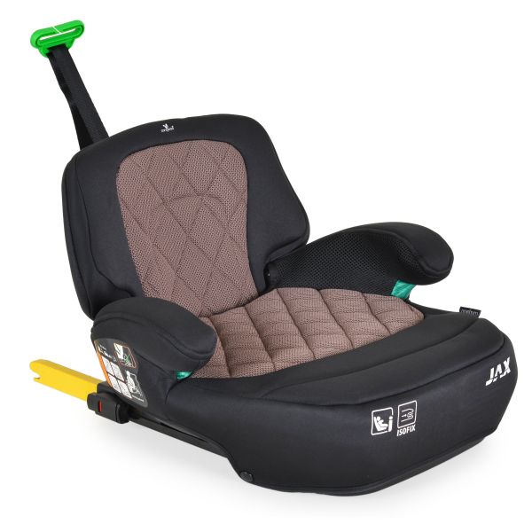 Стол за кола Jax 125-150cm