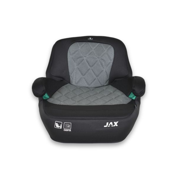 Стол за кола Jax 125-150cm