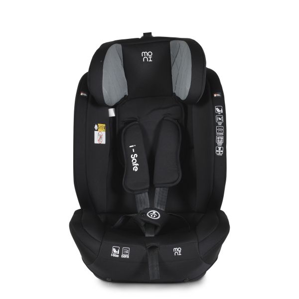 Стол за кола i-safe