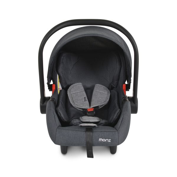 СТОЛ ЗА КОЛА TRIO I-SIZE 40-87СМ 