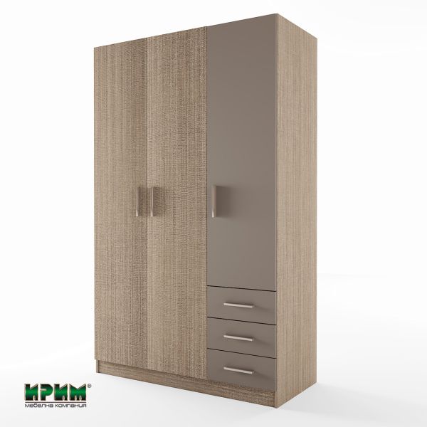 Гардероб Сити 1028
