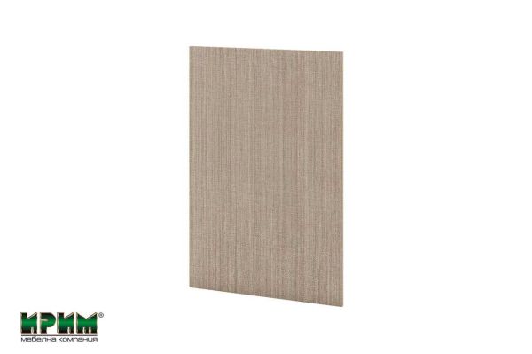 Краен панел СИТИ - 35
