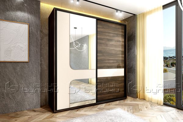 Схален комплект Бонд без матрак