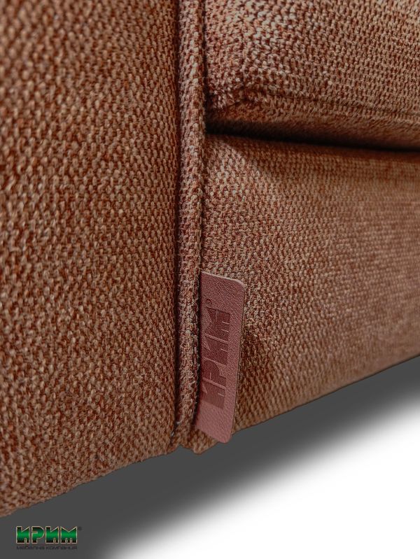 Холов ъгъл GENOA