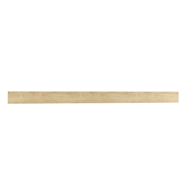 Цокъл за долен ред SKY LOFT 240/150