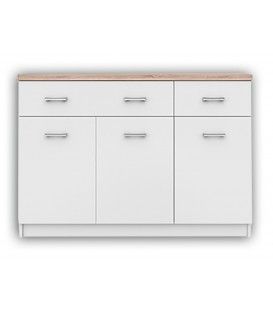 Скрин Kом 3D2S
