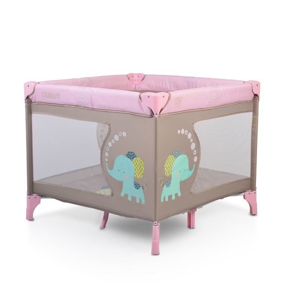 Детска кошарка Giant