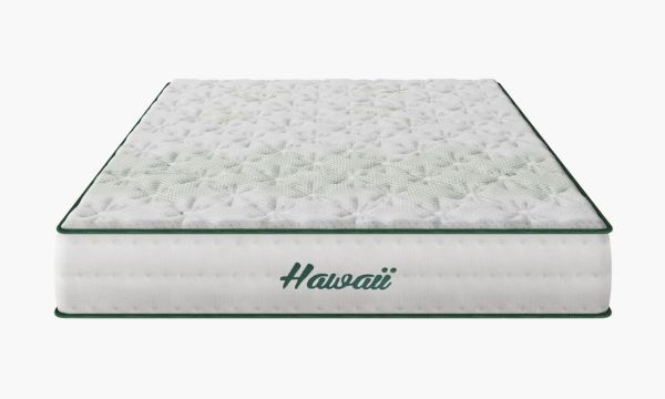 Матрак Хавай