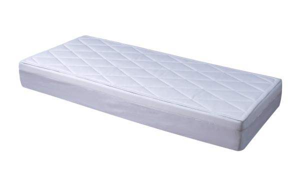 Топ матрак  Soft protect