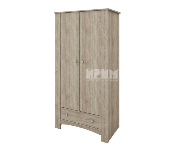 Гардероб Сити 1015