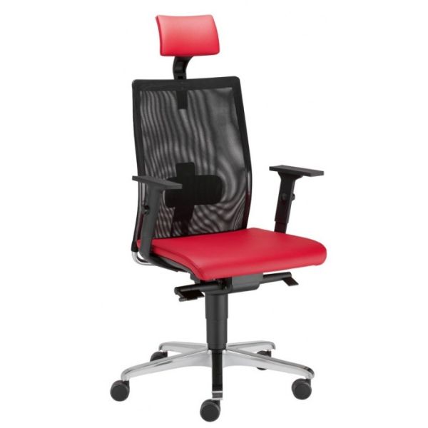 Intrata M 23