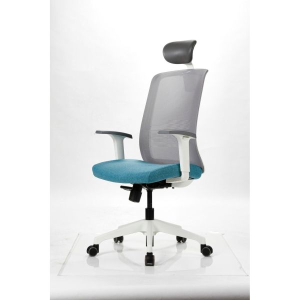 Matador hr  White