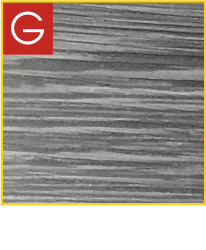 Интериорна врата модел Gama 203, цвят Перла
