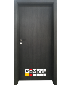 Интериорна врата Gradde Simpel