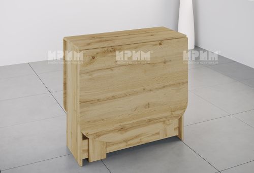 Трапезна пакет маса Сити 6223