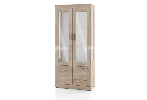Обзавеждане за дневна City 6047