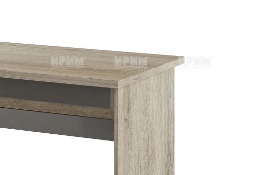 Гранд Модул 43