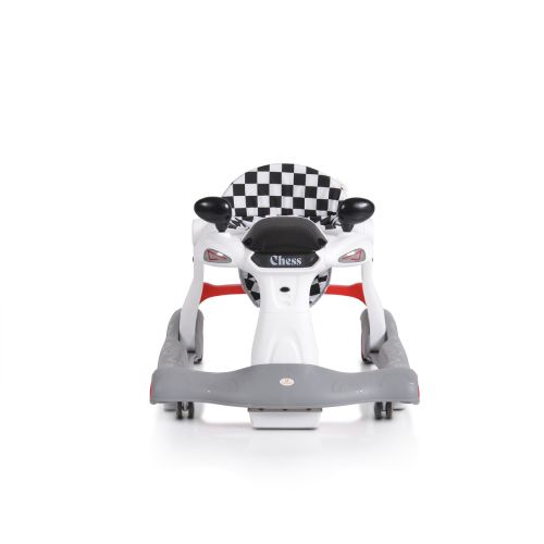 ПРОХОДИЛКА CHESS 2В1