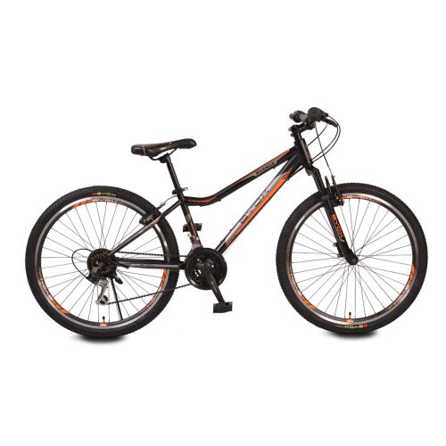 ВЕЛОСИПЕД СЪС СКОРОСТИ 26“ AVENUE