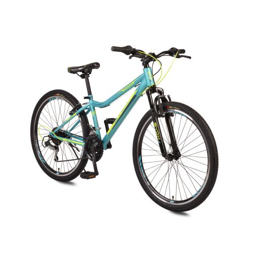 ВЕЛОСИПЕД СЪС СКОРОСТИ 26“ AVENUE
