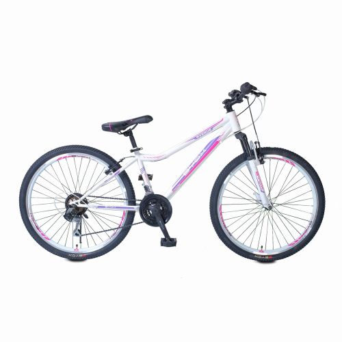 ВЕЛОСИПЕД СЪС СКОРОСТИ 26“ AVENUE